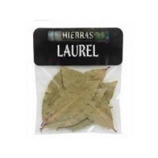 Hierba Laurel